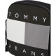 Tommy Hilfiger Τσαντάκι ώμου Flag Detail Reporter Bag